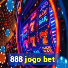 888 jogo bet